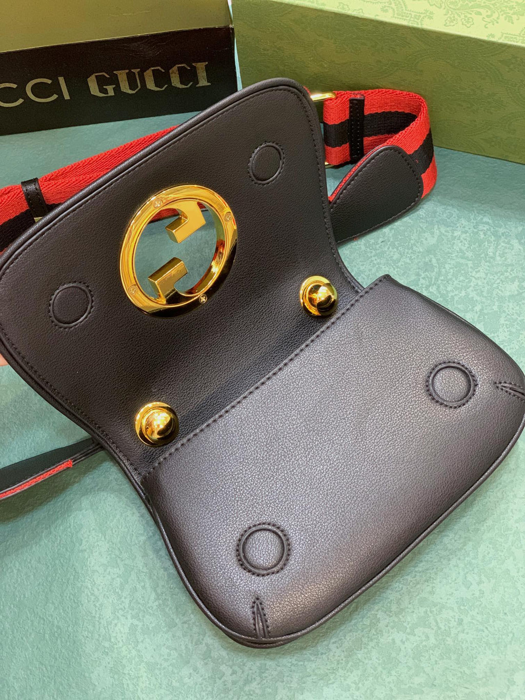 Ezyycart Bags Elite Carryalls