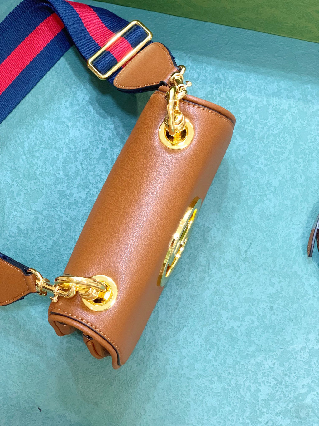 Ezyycart Bags Elite Carryalls