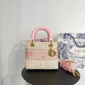 Ezyycart Bags Elite Carryalls