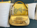 Ezyycart Bags Elite Carryalls