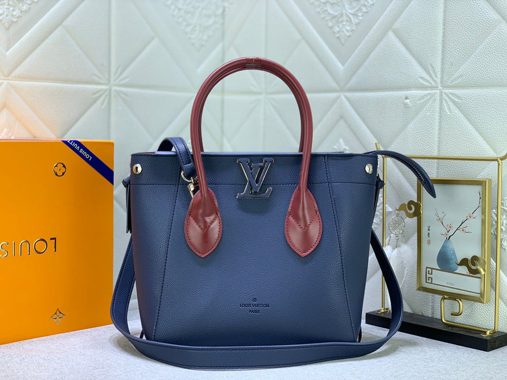 Anum Bags Elite Carryalls