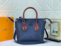 Anum Bags Elite Carryalls