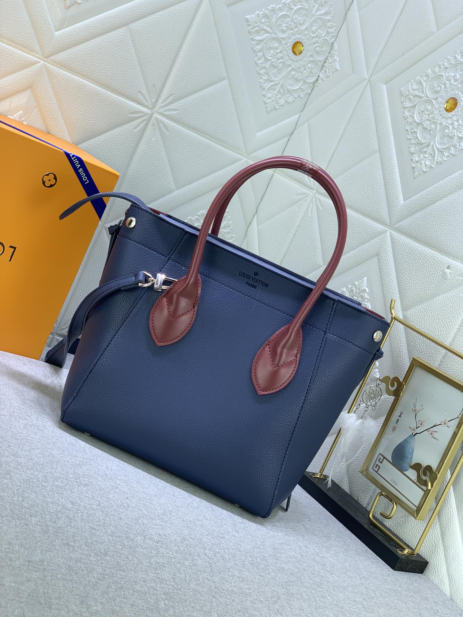 Ezyycart Bags Elite Carryalls