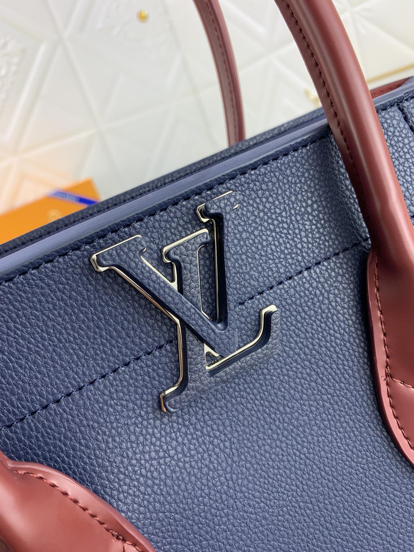 Anum Bags Elite Carryalls