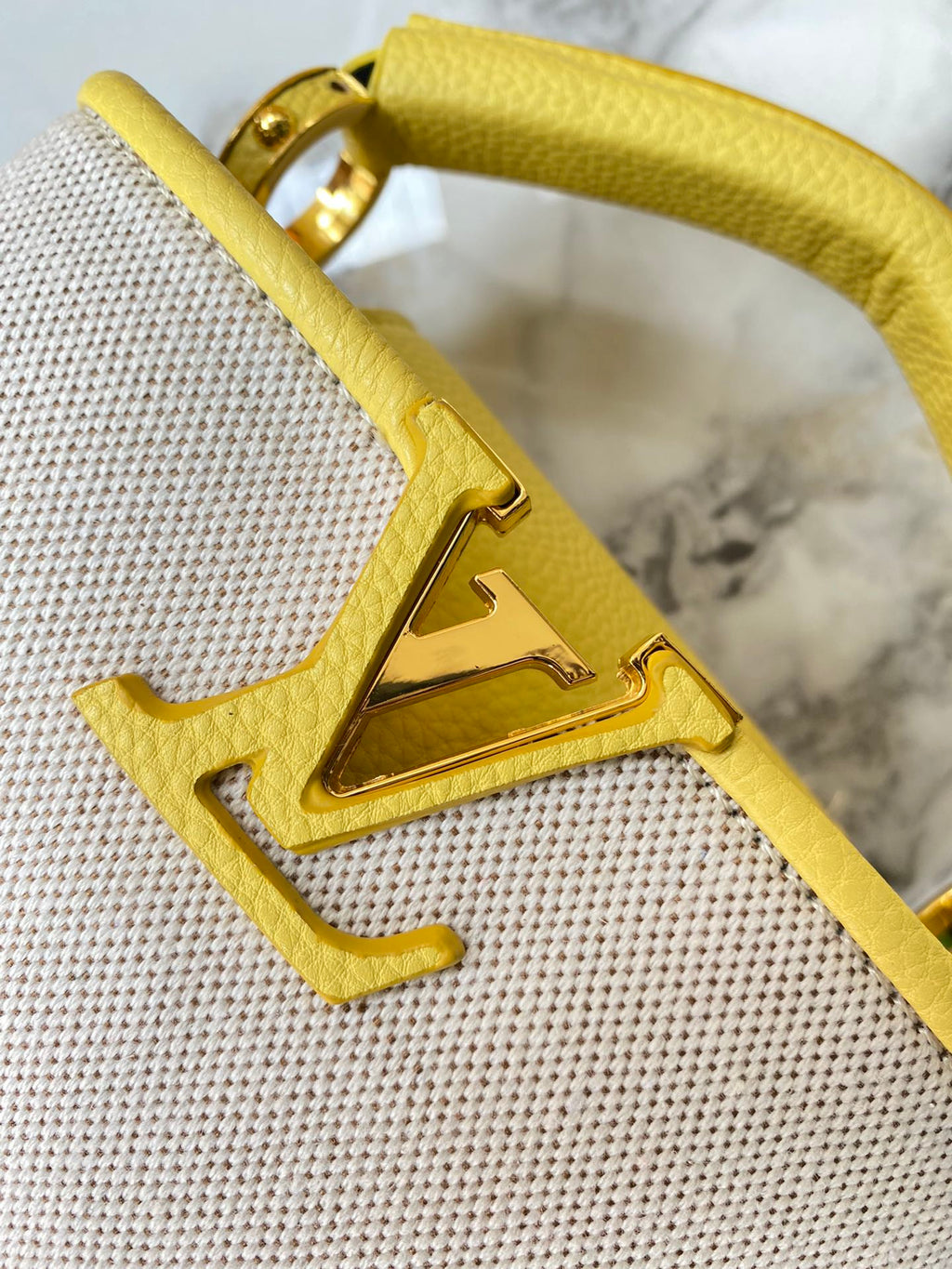 Anum Bags Elite Carryalls