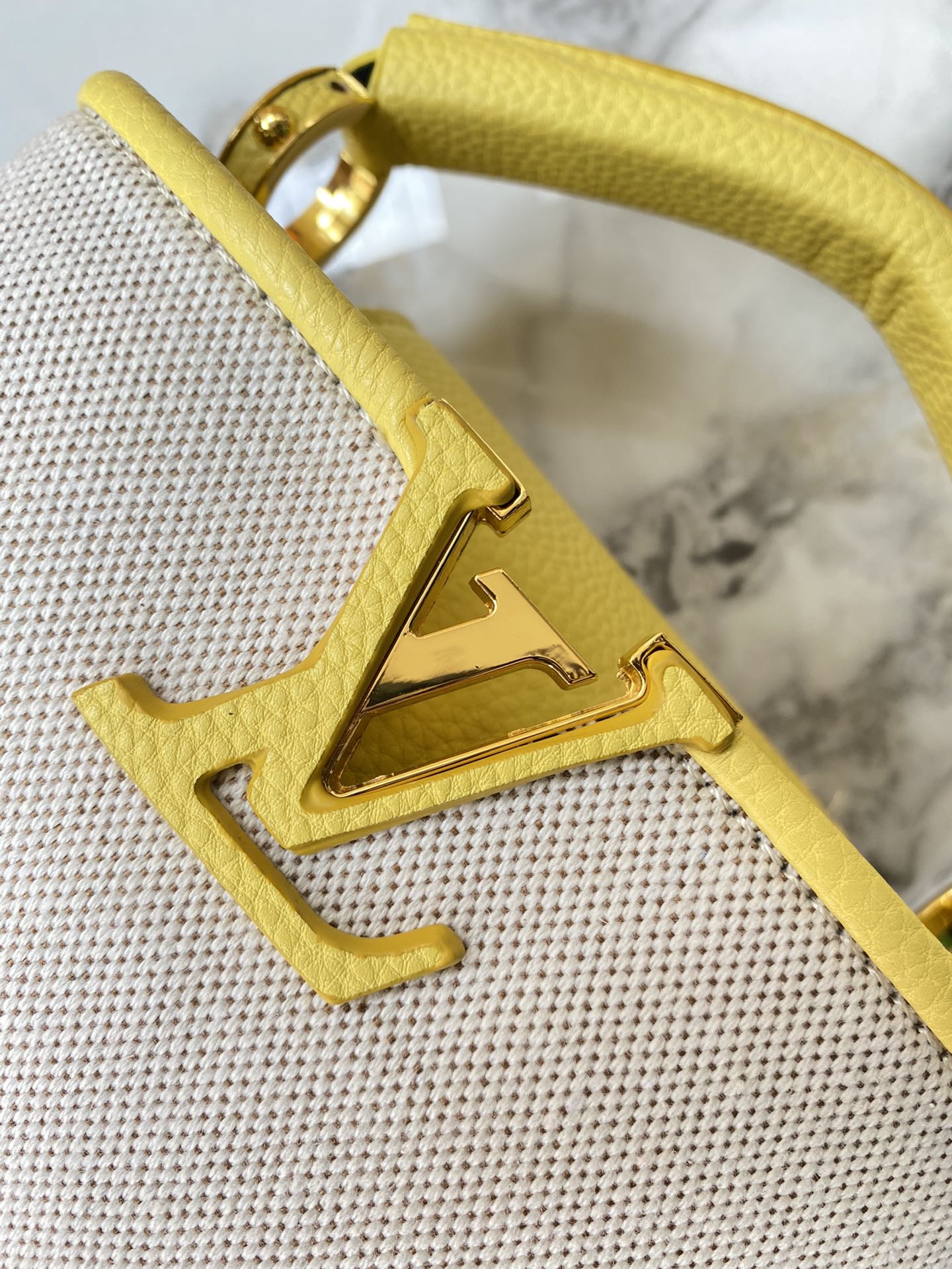 Anum Bags Elite Carryalls