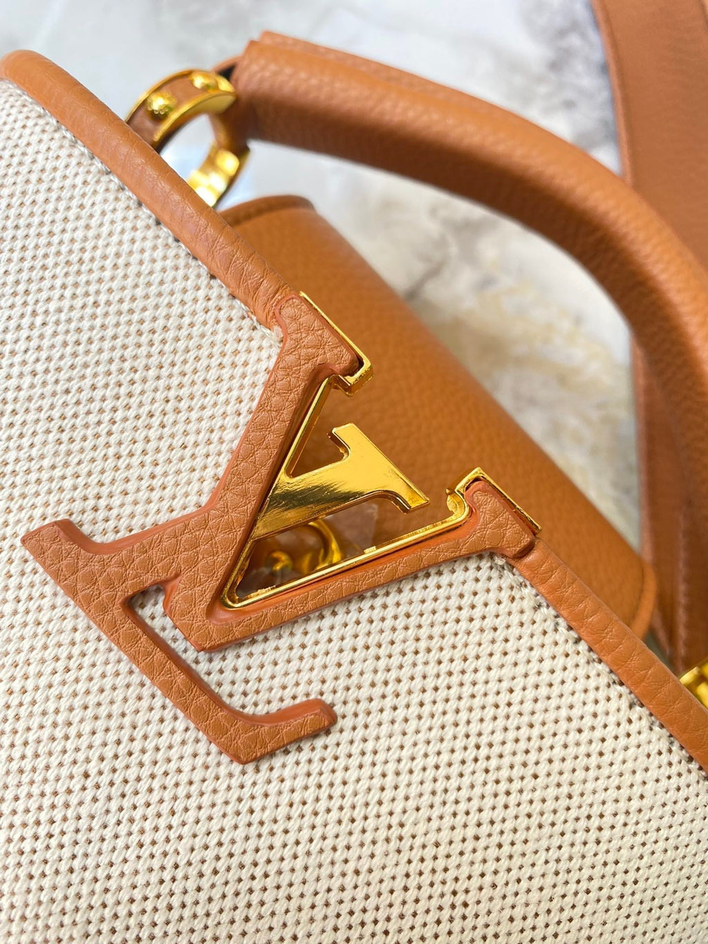 Anum Bags Elite Carryalls