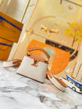 Anum Bags Elite Carryalls