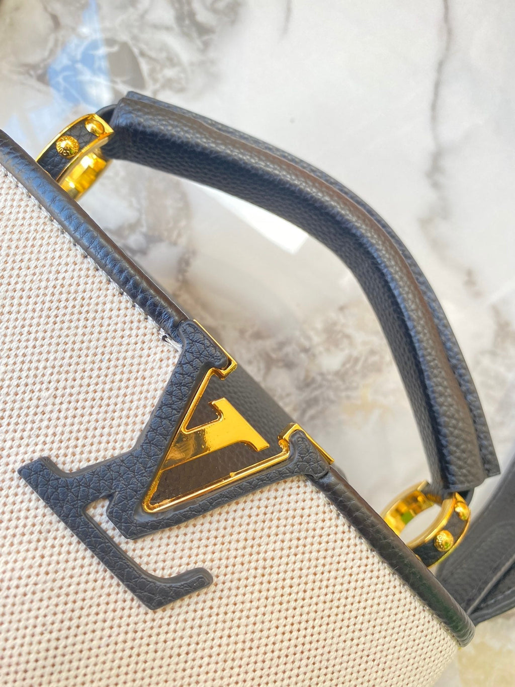 Anum Bags Elite Carryalls