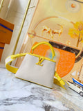 Anum Bags Elite Carryalls