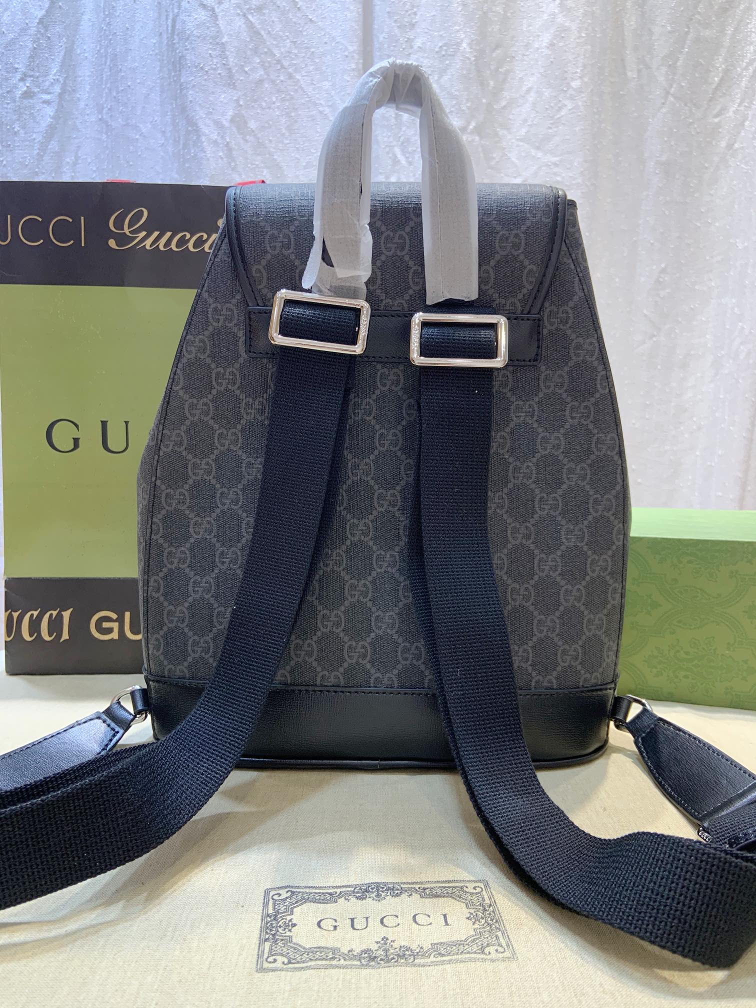 Ezyycart Bags Elite Carryalls