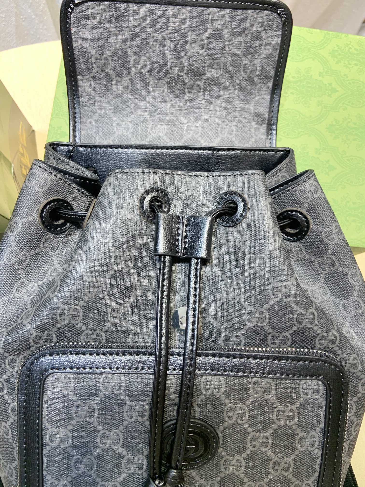 Ezyycart Bags Elite Carryalls