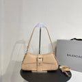 Ezyycart Bags Elite Carryalls