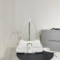 Ezyycart Bags Elite Carryalls