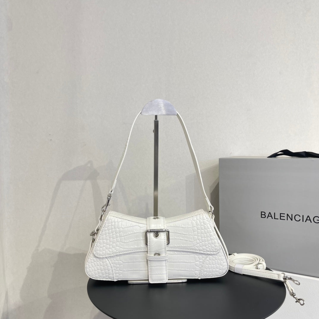 Ezyycart Bags Elite Carryalls