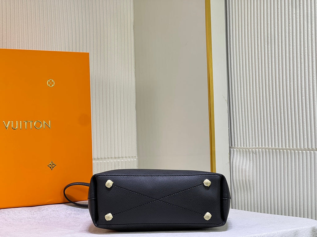 Anum Bags Elite Carryalls