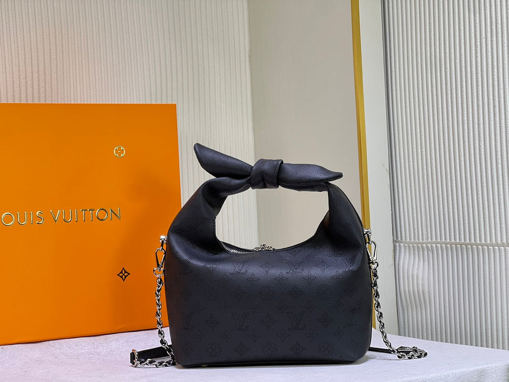 Anum Bags Elite Carryalls