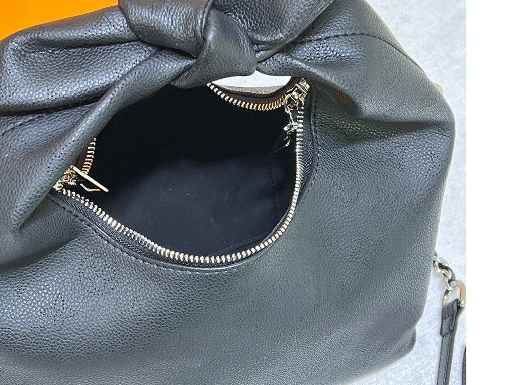 Anum Bags Elite Carryalls