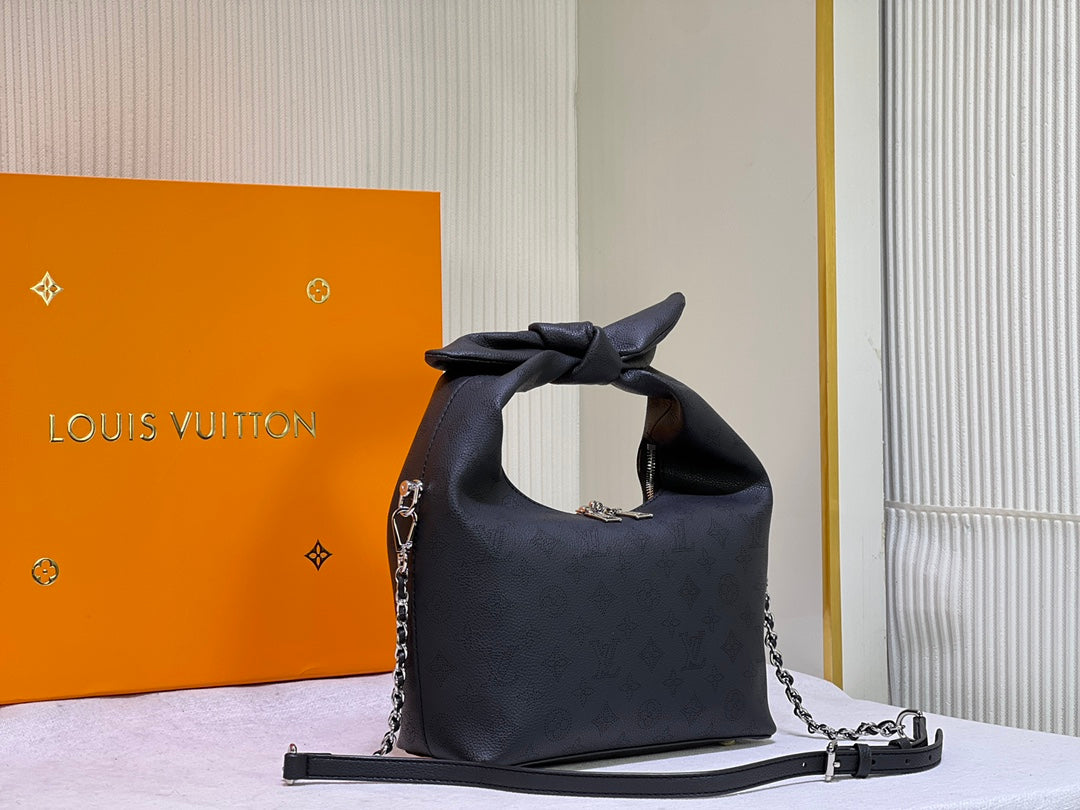 Anum Bags Elite Carryalls