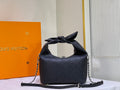 Anum Bags Elite Carryalls
