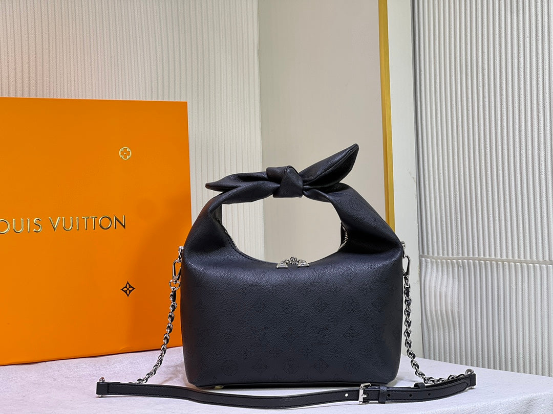 Anum Bags Elite Carryalls