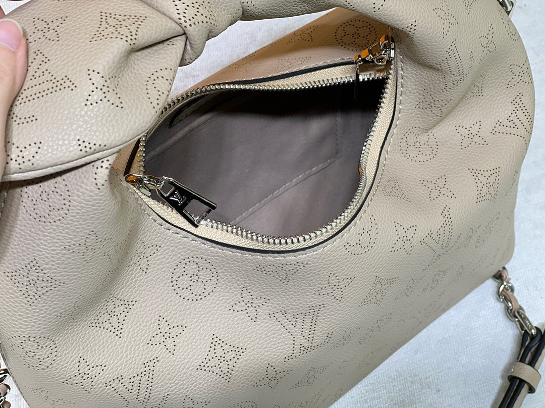 Anum Bags Elite Carryalls