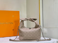Anum Bags Elite Carryalls