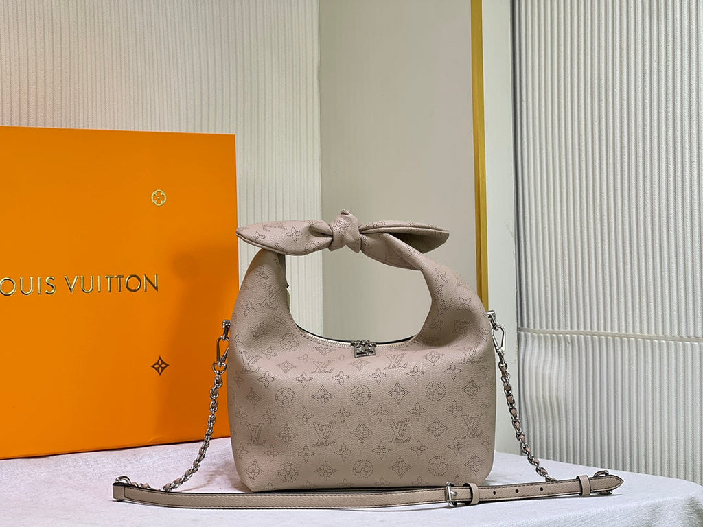 Anum Bags Elite Carryalls