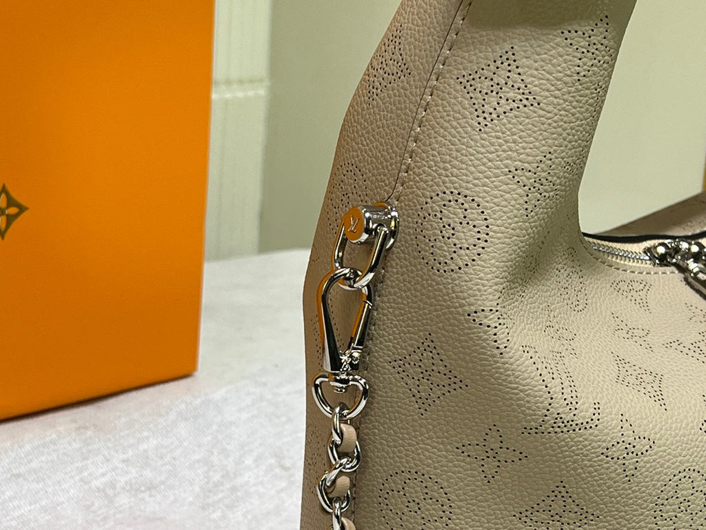 Anum Bags Elite Carryalls