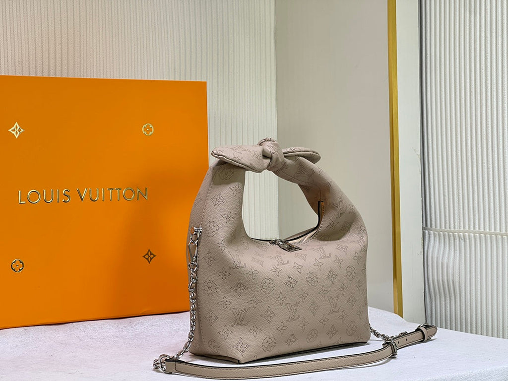 Anum Bags Elite Carryalls