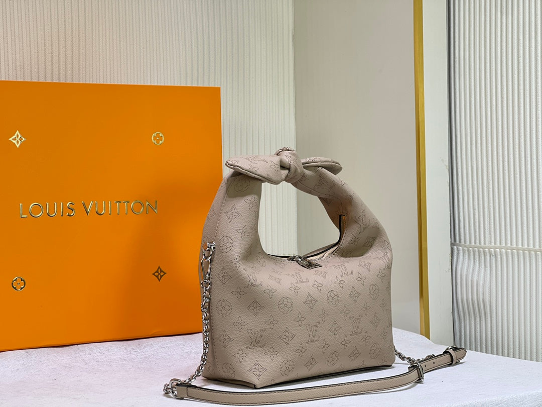 Anum Bags Elite Carryalls