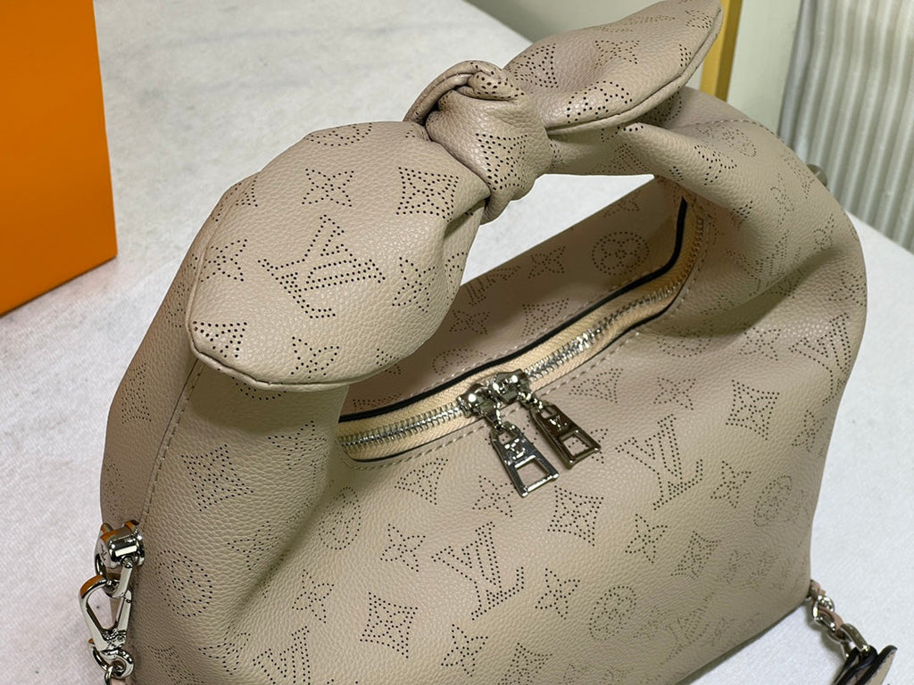 Anum Bags Elite Carryalls