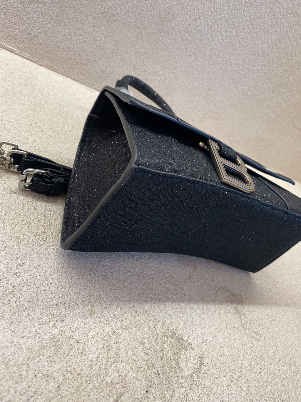 Ezyycart Bags Elite Carryalls