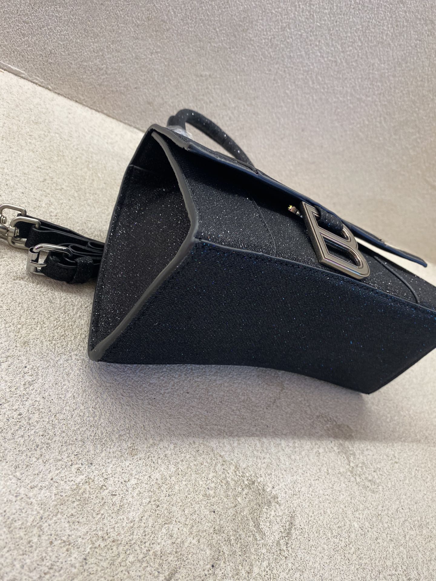 Ezyycart Bags Elite Carryalls