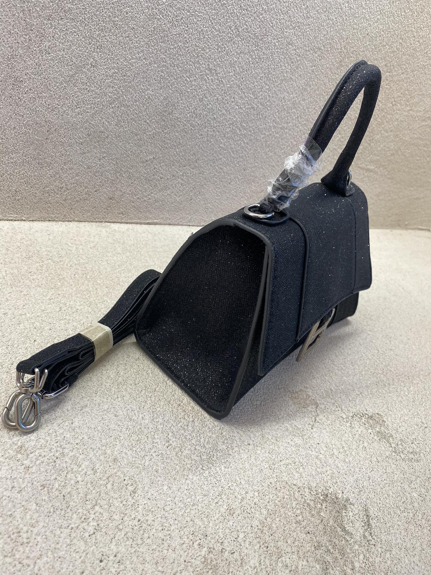 Ezyycart Bags Elite Carryalls