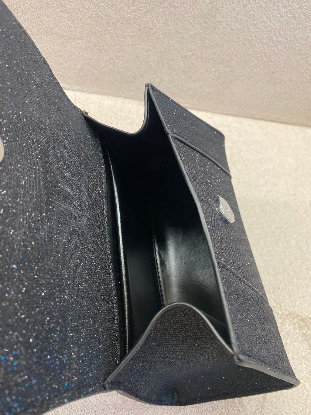 Ezyycart Bags Elite Carryalls