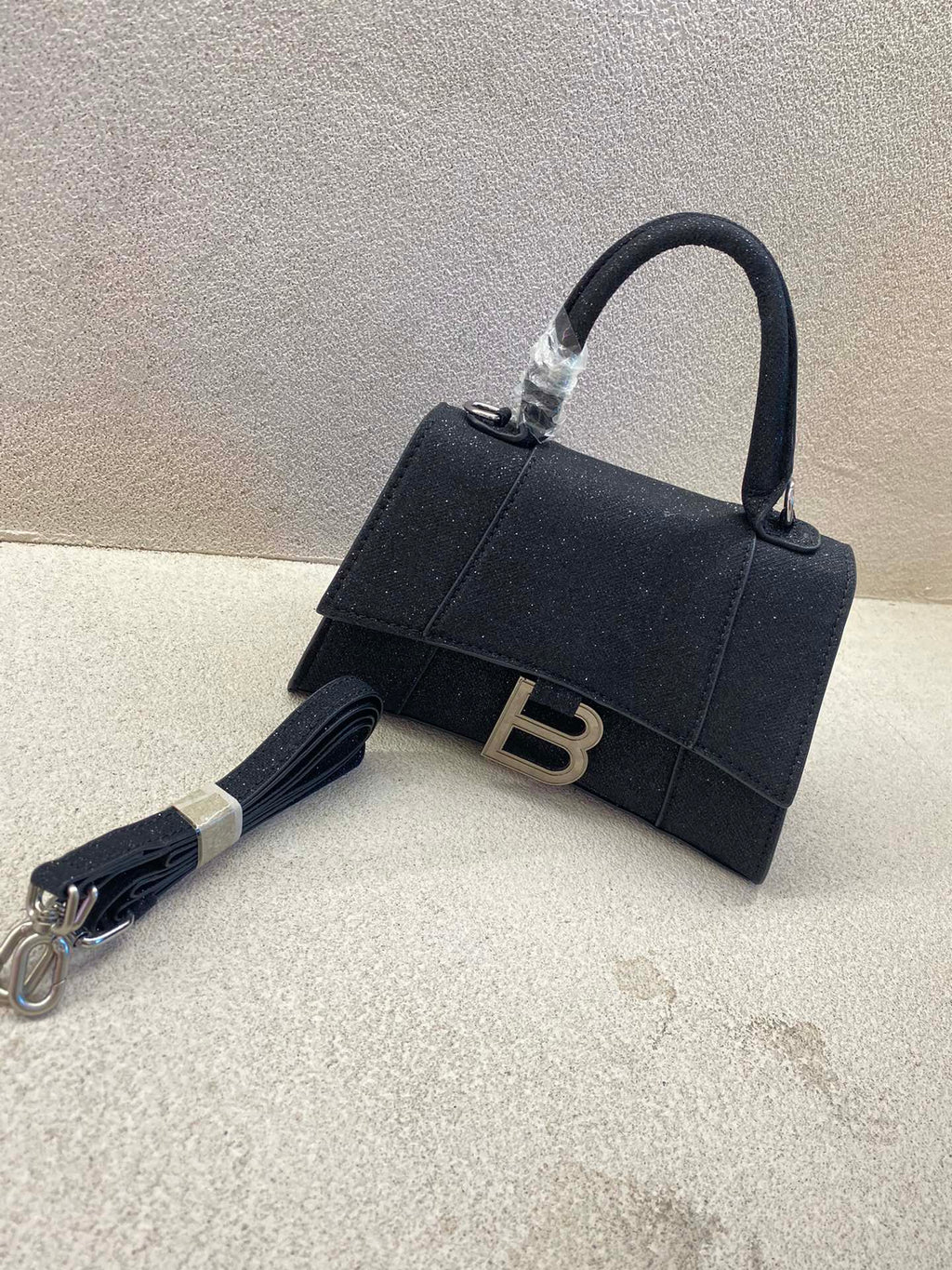 Ezyycart Bags Elite Carryalls
