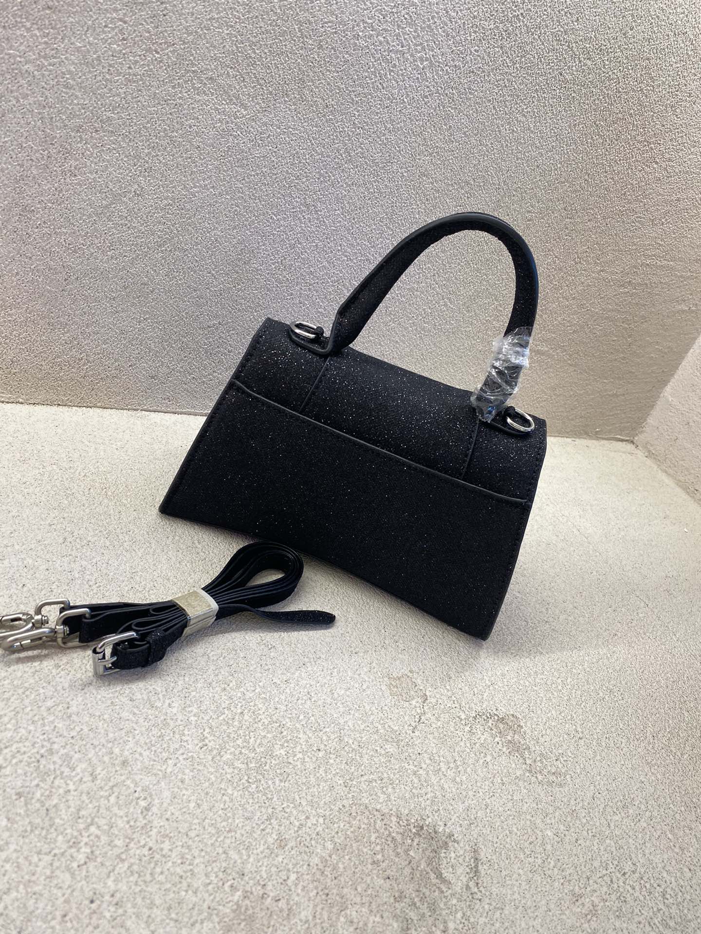 Ezyycart Bags Elite Carryalls