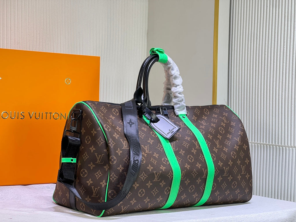 Ezyycart Bags Elite Carryalls