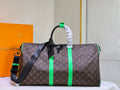 Ezyycart Bags Elite Carryalls