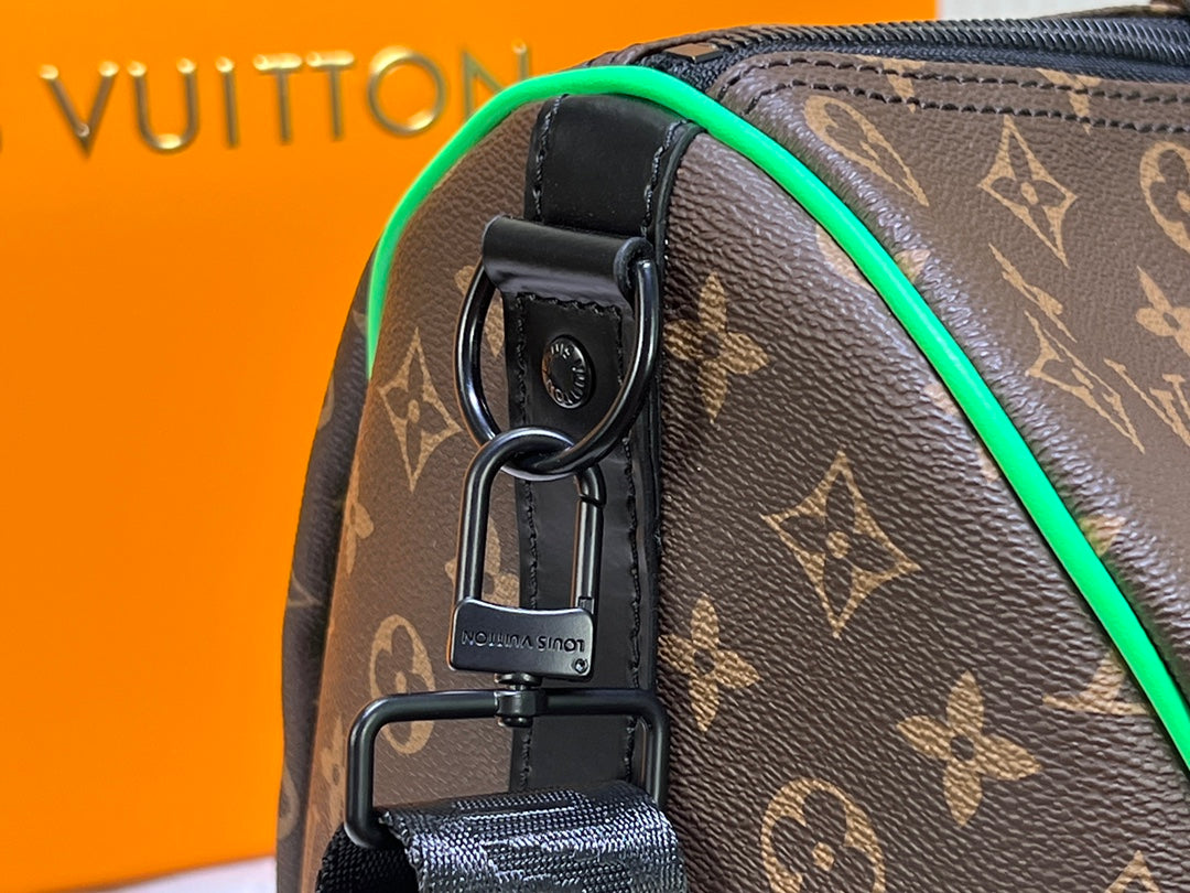 Ezyycart Bags Elite Carryalls