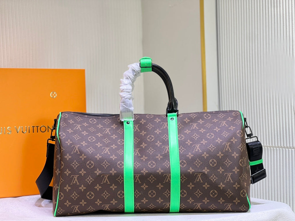 Ezyycart Bags Elite Carryalls