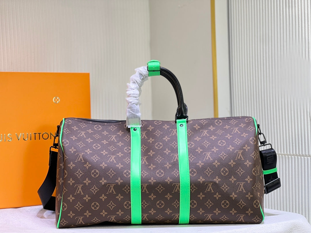 Ezyycart Bags Elite Carryalls