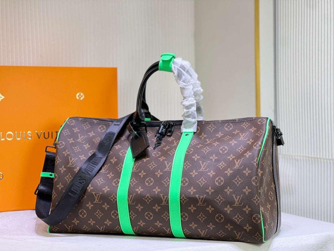 Ezyycart Bags Elite Carryalls