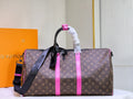Anum Bags Elite Carryalls
