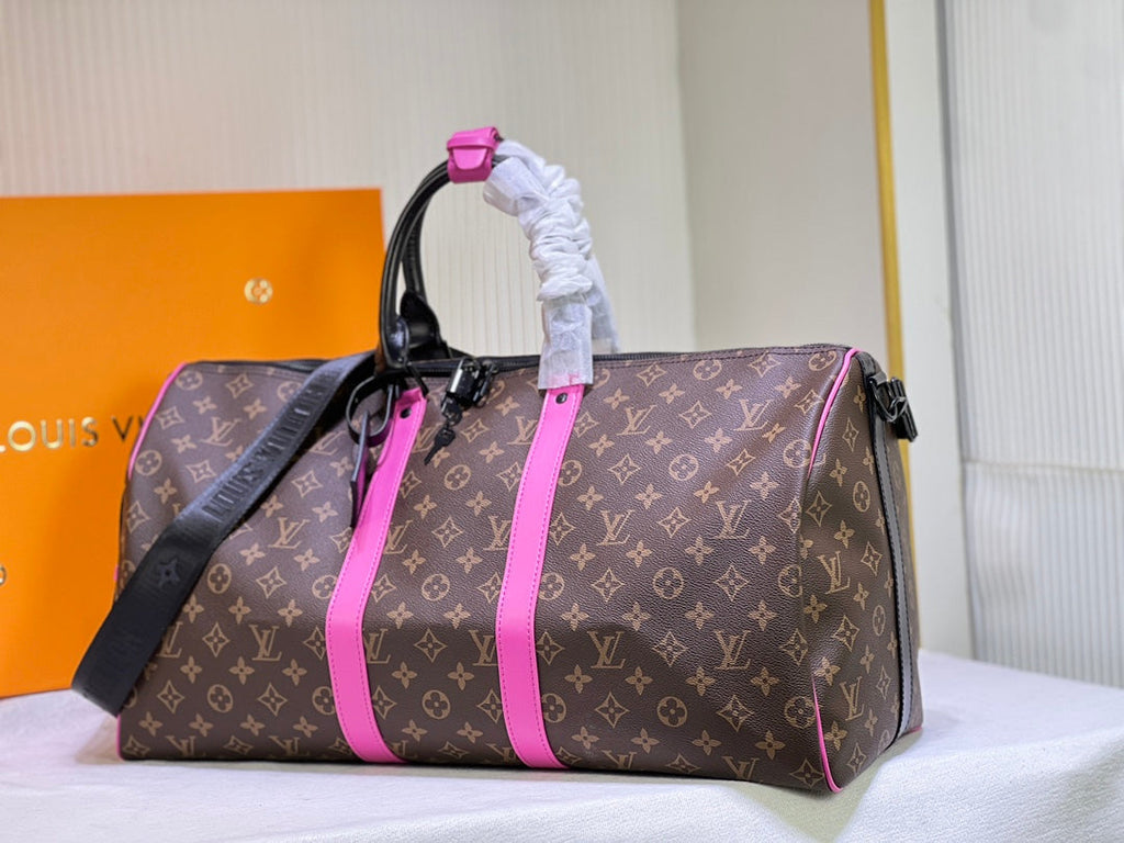 Anum Bags Elite Carryalls