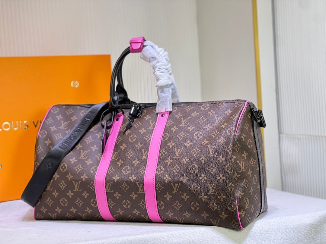 Anum Bags Elite Carryalls