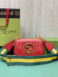 Ezyycart Bags Elite Carryalls