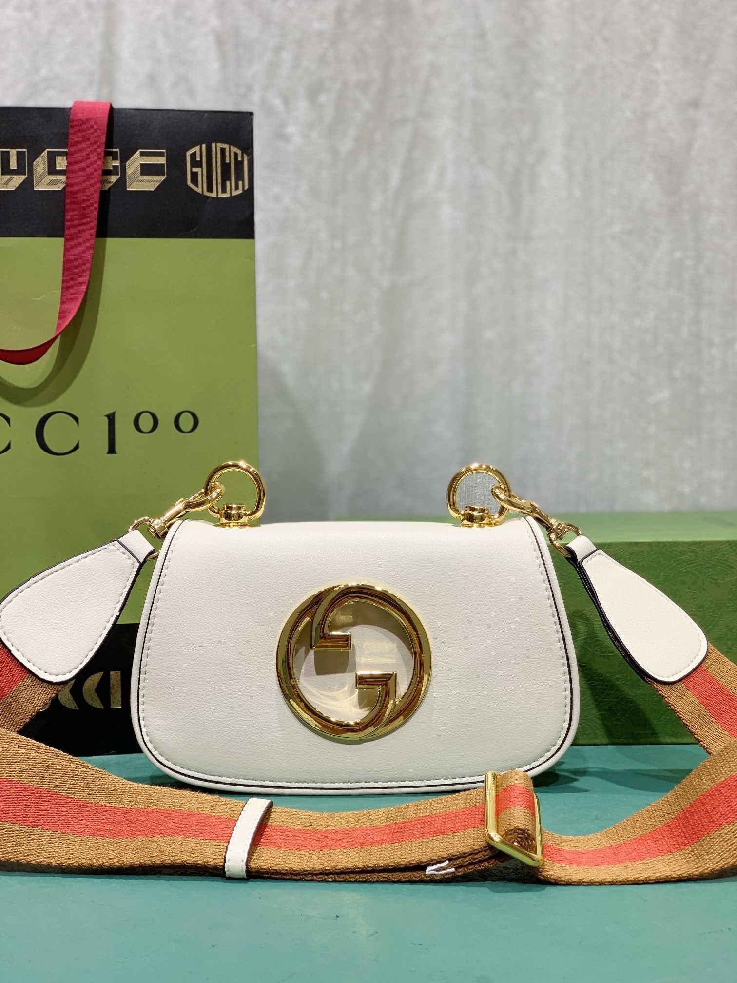 Ezyycart Bags Elite Carryalls