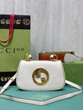 Ezyycart Bags Elite Carryalls